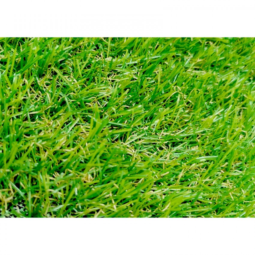 ΣΥΝΘΕΤΙΚΟΣ ΧΛΟΟΤΑΠΗΤΑΣ 1x25m ΚΑΙ ΎΨΟΥΣ ΠΕΛΟΥΣ 20mm