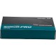 BORMANN Pro BPP212 Γάντι Νιτριλίου μιας χρήσεως Μαύρο L 100τεμ