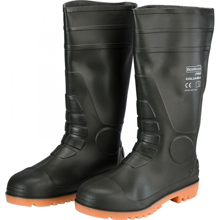 ΓΑΛΟΤΣΑ COLUMBIA 39cm No40