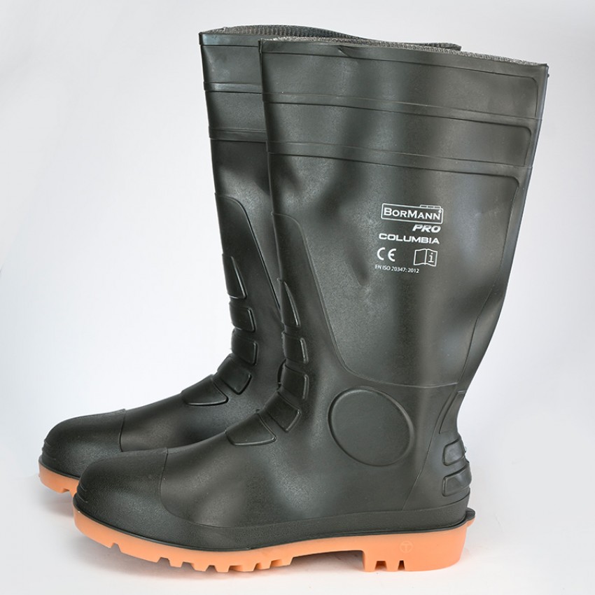 ΓΑΛΟΤΣΑ COLUMBIA 39cm No40