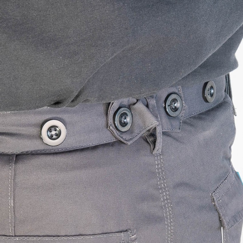 ΠΑΝΤΕΛΟΝΙ ΕΡΓΑΣΙΑΣ TORINO, L/52, 260g/m2