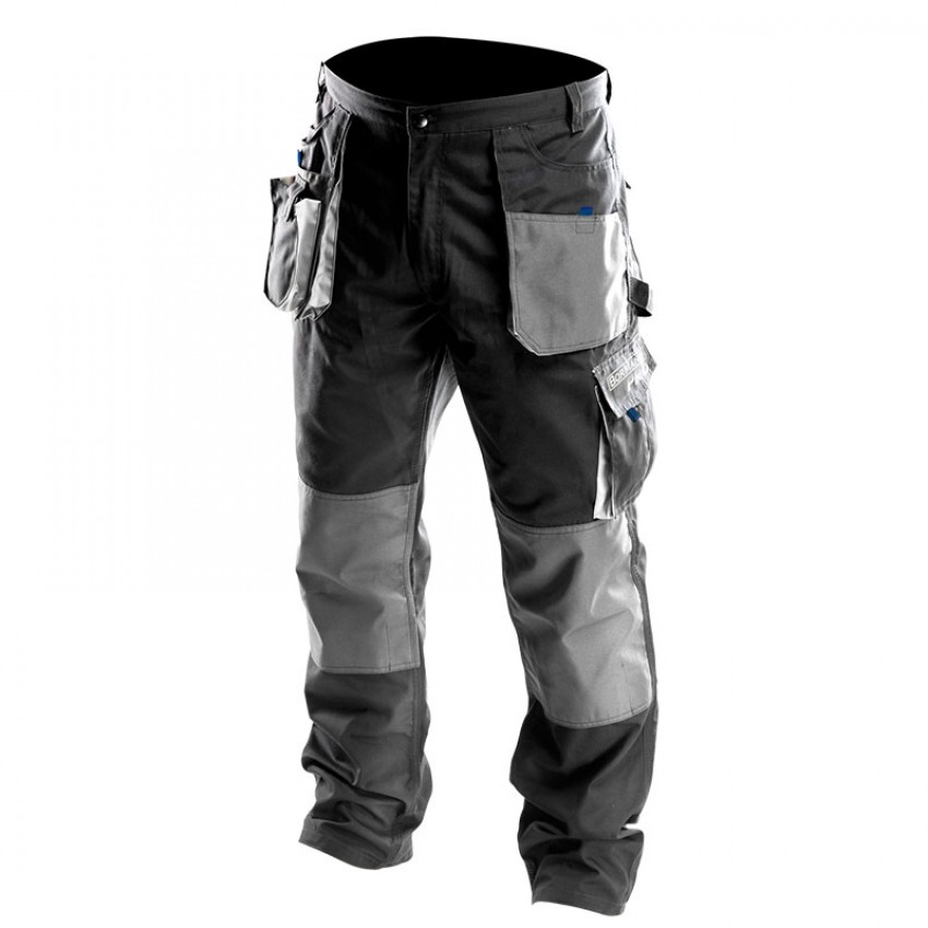ΠΑΝΤΕΛΟΝΙ ΕΡΓΑΣΙΑΣ TORINO, L/52, 260g/m2