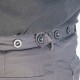 ΠΑΝΤΕΛΟΝΙ ΕΡΓΑΣΙΑΣ TORINO, XL/56, 260g/m2