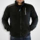ΜΠΟΥΦΑΝ FLEECE ΕΡΓΑΣΙΑΣ PARMA  L