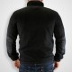 ΜΠΟΥΦΑΝ FLEECE ΕΡΓΑΣΙΑΣ PARMA  L