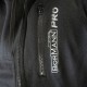 ΜΠΟΥΦΑΝ FLEECE ΕΡΓΑΣΙΑΣ PARMA  L