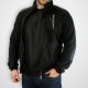 ΜΠΟΥΦΑΝ FLEECE ΕΡΓΑΣΙΑΣ PARMA XXL