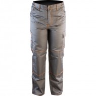BORMANN Pro BPP7025 Παντελόνι Εργασίας Genova L/52, 240g/m2