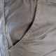 ΠΑΝΤΕΛΟΝΙ ΕΡΓΑΣΙΑΣ GENOVA XXL/58, 240g/m2