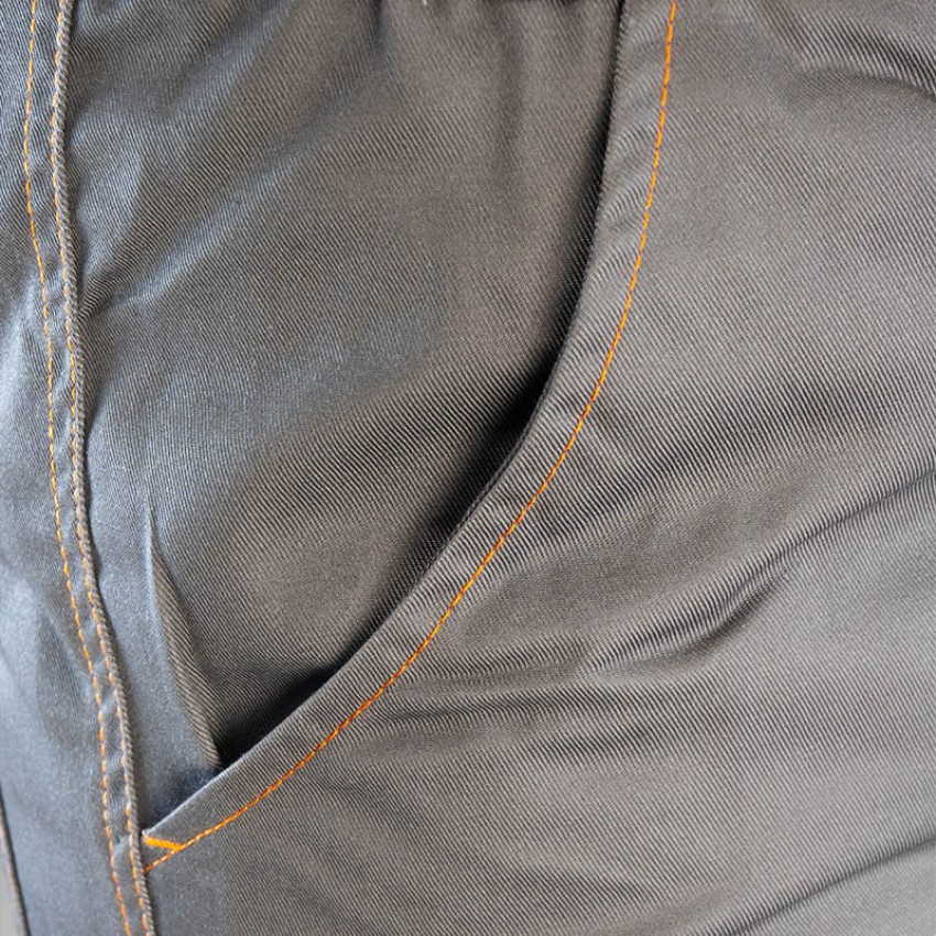 ΠΑΝΤΕΛΟΝΙ ΕΡΓΑΣΙΑΣ GENOVA XXL/58, 240g/m2