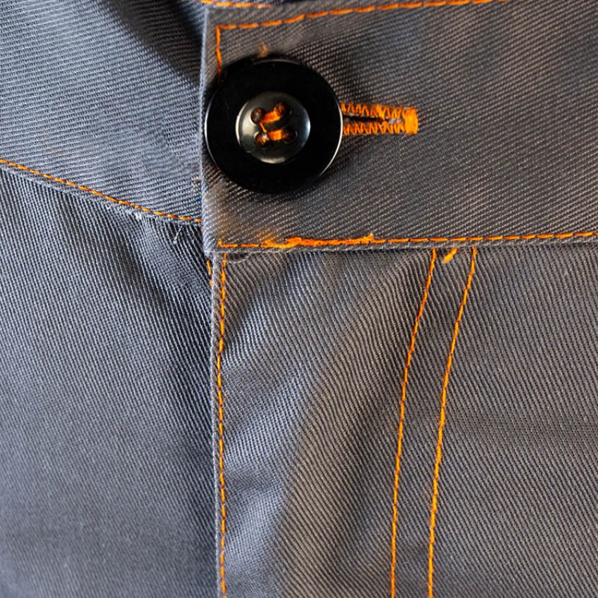 ΠΑΝΤΕΛΟΝΙ ΕΡΓΑΣΙΑΣ GENOVA XXL/58, 240g/m2