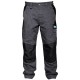 BORMANN Pro BPP7112 Παντελόνι Εργασίας Stretch Bari L/52,260g/m2