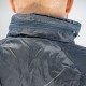 BORMANN BPP7217 Αδιάβροχο Κουστούμι Nylon 0,16mm XXL