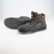 ΜΠΟΤΑΚΙ ΕΡΓΑΣΙΑΣ O1, ΔΕΡΜΑ NUBUCK, IOWA No.46