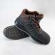 ΜΠΟΤΑΚΙ ΕΡΓΑΣΙΑΣ O1, ΔΕΡΜΑ NUBUCK, IOWA No.46