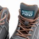 ΜΠΟΤΑΚΙ ΕΡΓΑΣΙΑΣ O1, ΔΕΡΜΑ NUBUCK, IOWA No.46