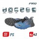 BORMANN Pro BPP8173 Παπούτσι Ασφαλείας S1PS ATLANTIC No 43