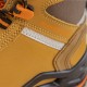 BORMANN Pro BPP8213 Μποτάκι Ασφαλείας S3 SR Desert No 45