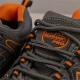 BORMANN Pro BPP8251 Παπούτσι Ασφαλείας S1 Toledo No 43