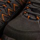 BORMANN Pro BPP8252 Παπούτσι Ασφαλείας S1 Toledo No 44