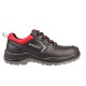 BORMANN Pro BPP8257 Παπούτσι Ασφαλείας S3 LG SR Leon No 41