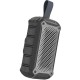 ΦΟΡΗΤΟ ΗΧΕΙΟ MOTION BLUETOOTH