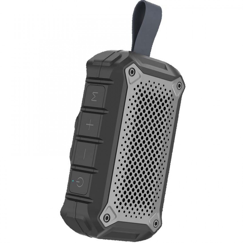 ΦΟΡΗΤΟ ΗΧΕΙΟ MOTION BLUETOOTH