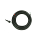 BORMANN Pro BPW1002 Σωλήνας Απόφραξης 7m Για BPW2210/4300/4500/2200/2600/3200/2610/3210
