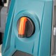BORMANN BPW1720 Πλυστικό Υψηλής Πίεσης 1400W,105Bar,408Lt/h