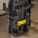 BORMANN BPW1720 Πλυστικό Υψηλής Πίεσης 1400W,105Bar,408Lt/h