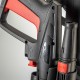 BORMANN BPW2620 Πλυστικό Υψηλής Πίεσης,2000W,150bar,450L/h