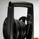 BORMANN BPW2620 Πλυστικό Υψηλής Πίεσης,2000W,150bar,450L/h