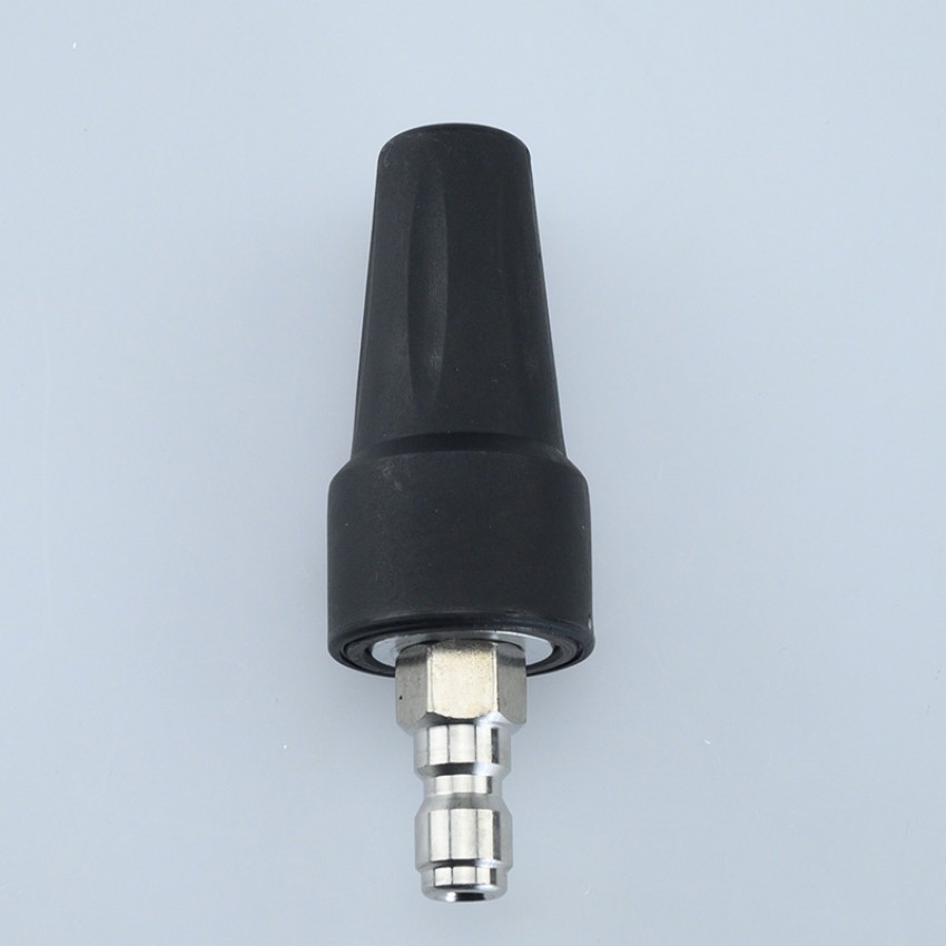 ΚΕΦΑΛΗ TURBO ΓΙΑ BPW5000