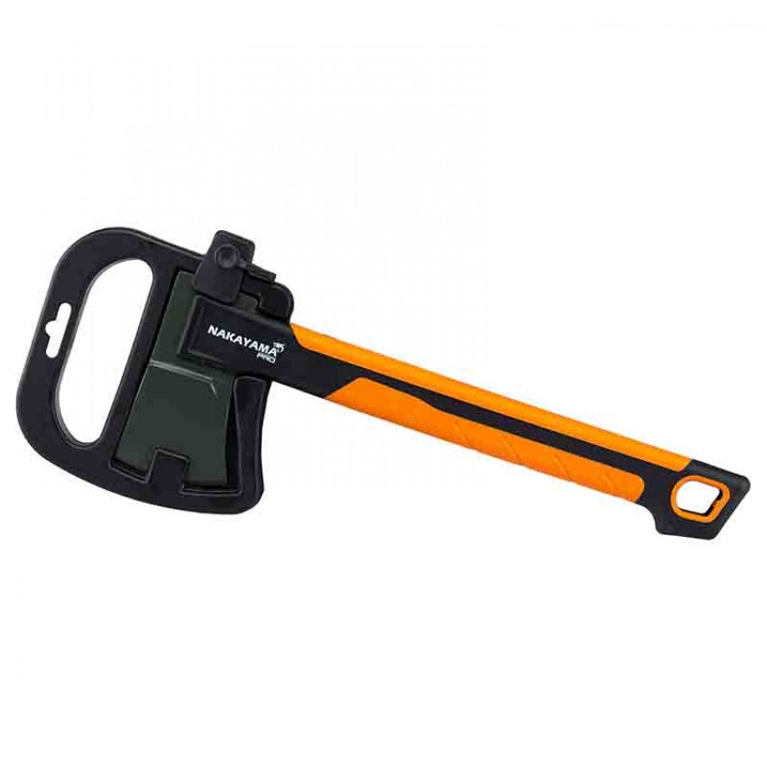 ΤΣΕΚΟΥΡΙ FIBERGLASS 650gr