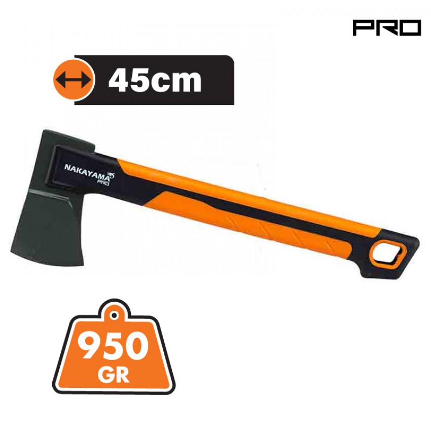 ΤΣΕΚΟΥΡΙ FIBERGLASS 950gr