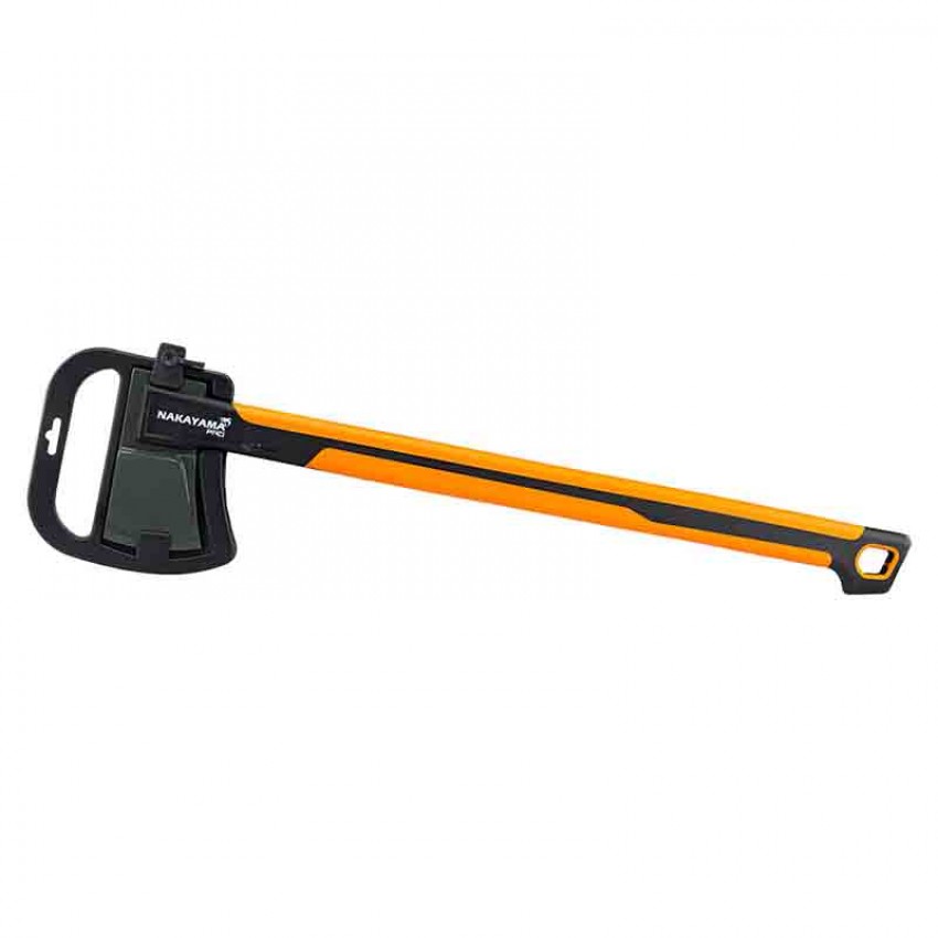 ΤΣΕΚΟΥΡΙ FIBERGLASS 1,7kg