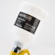 ΑΕΡΟΓΡΑΦΟΣ ΑΝΩ ΔΟΧΕΙΟ 0.1Lt, 0.8mm