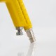 ΑΕΡΟΓΡΑΦΟΣ ΑΝΩ ΔΟΧΕΙΟ 0.1Lt, 0.8mm