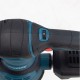 ΤΡΙΒΕΙΟ ΕΚΚΕΝΤΡΟ 430W ΡΥΘΜΙΖΟΜΕΝΟ, Φ125mm