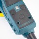 ΤΡΙΒΕΙΟ ΕΚΚΕΝΤΡΟ BRUSHLESS ΜΕ ΣΥΣΤΗΜΑ ΑΝΝΑΡΟΦΗΣΗΣ 350W