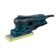 BORMANN Pro BSS5350 Τριβείο Παλμικό Brushless Με Διακόπτη Ασφαλείας Και Ψηφιακή Ένδειξη Στροφών 350W