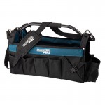 Τσάντες Εργαλείων