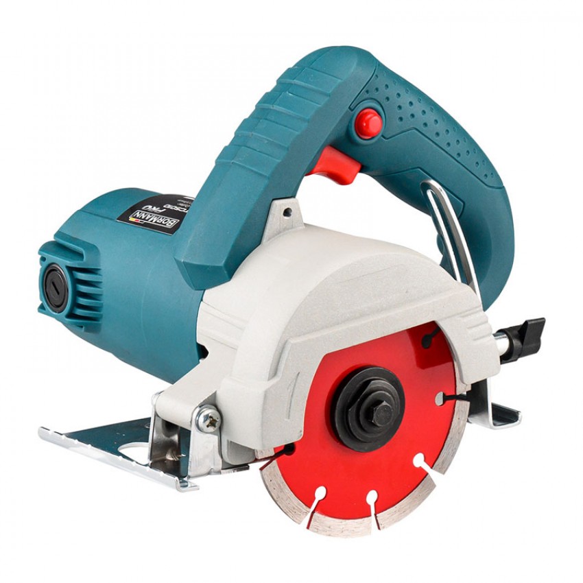 ΚΟΦΤΗΣ ΠΛΑΚΙΔΙΩΝ ΗΛΕΚΤΡΙΚΟΣ 1400W, Φ110mm