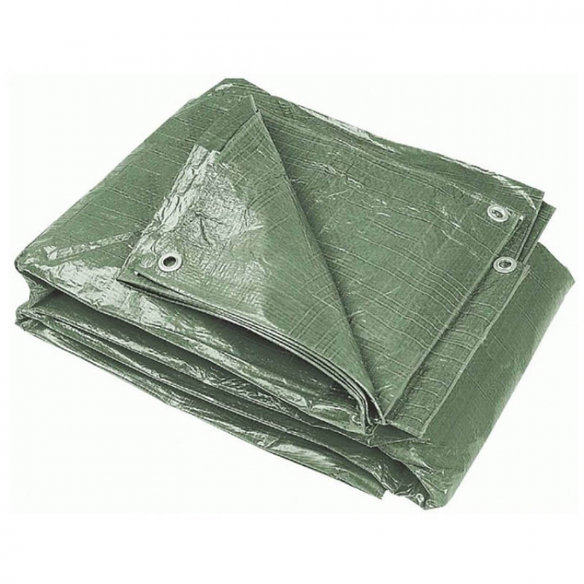 ΜΟΥΣΑΜΑΣ 60gr 4x5m
