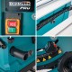 ΔΙΣΚΟΠΡΙΟΝΟ ΔΑΠΕΔΟΥ 2000W