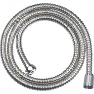 BORMANN BTW3210 Σπιράλ Μπάνιου Stainless Steel,2m