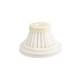 BORMANN Elite BVC1250 Σκουπάκι Χειρός Επαναφορτιζόμενο 8V,5Kpa,Li-Ion,Type-C