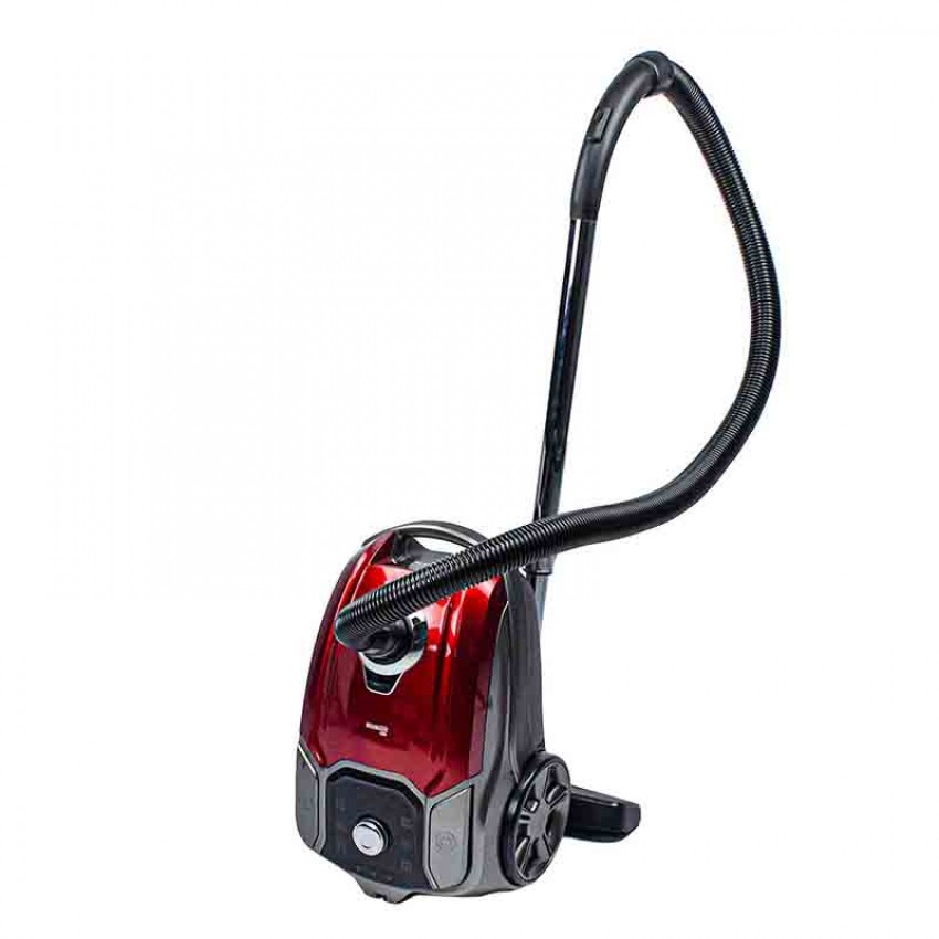 ΣΚΟΥΠΑ ΗΛΕΚΤΡΙΚΗ 700W, 4Lt