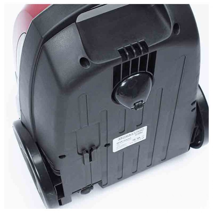 ΣΚΟΥΠΑ ΗΛΕΚΤΡΙΚΗ 700W, 4Lt