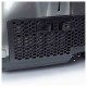 ΣΚΟΥΠΑ ΗΛΕΚΤΡΙΚΗ 700W, 4Lt